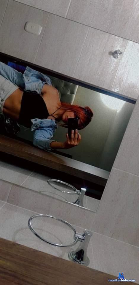 mafer-x-doll Camsoda performer 