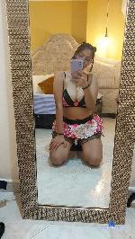 vanessataylor18 Camsoda livecam show performer room profile