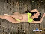 thesexyskinny Camsoda livecam show performer room profile