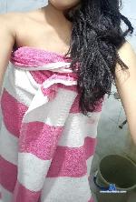 puneneha66 Camsoda livecam show performer room profile