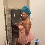 starphlame Camsoda livecam show performer room profile