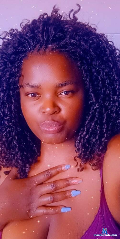 chubbybabes201 camsoda livecam performer profile