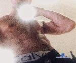 alandenavarre Camsoda livecam show performer room profile