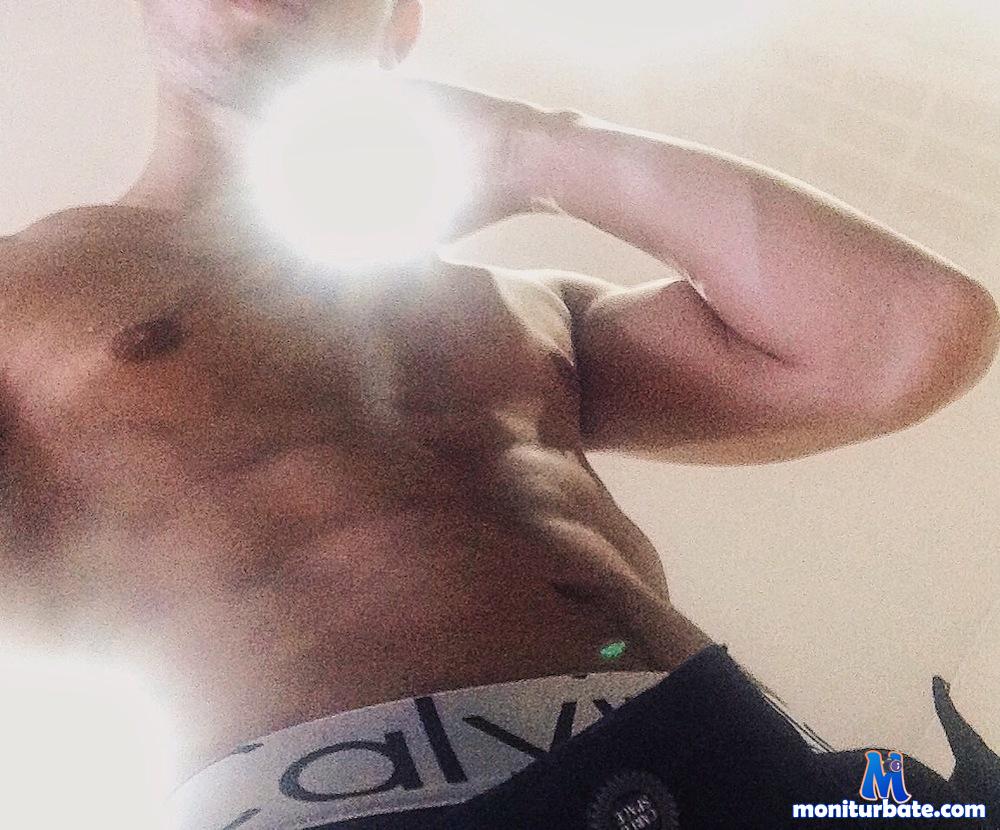 alandenavarre Camsoda performer 