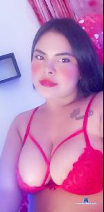 girasol-star68 Camsoda livecam show performer room profile