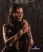 riri-raisi Camsoda livecam show performer room profile