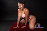 madissonbrown Camsoda livecam show performer room profile