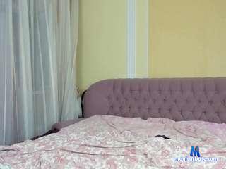 sleekbodieslive camsoda livecam performer profile