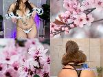 violetvice Camsoda livecam show performer room profile