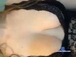 bobbiegoddess Camsoda livecam show performer room profile