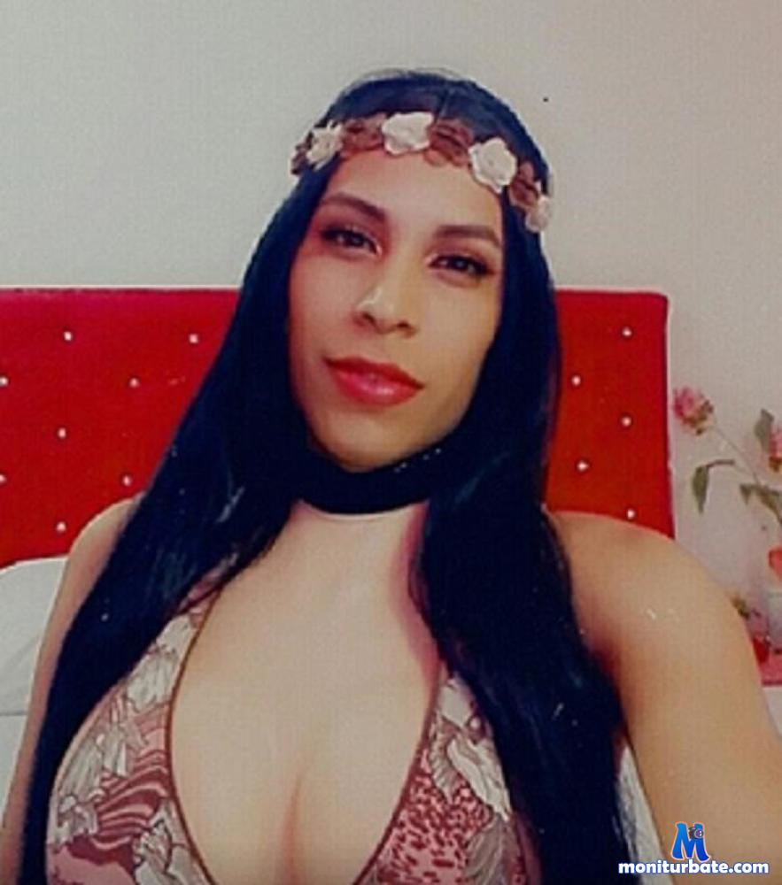 salometsfox camsoda livecam performer profile