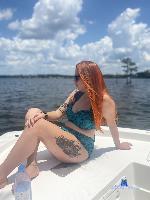 digitalprincezz Camsoda livecam show performer room profile