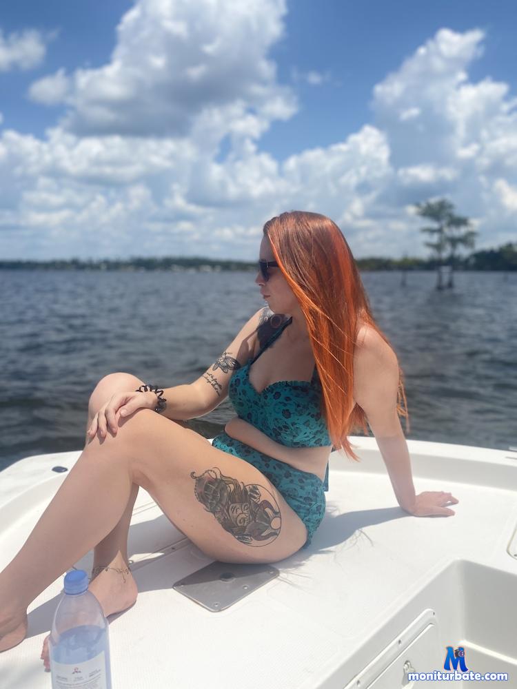 digitalprincezz camsoda livecam performer profile