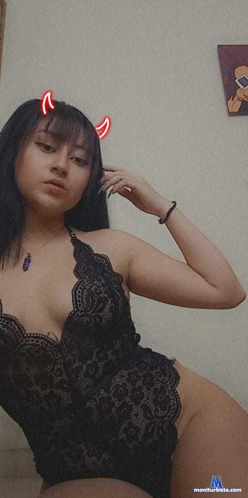 leylabautista Camsoda performer 