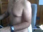 vittohot Camsoda livecam show performer room profile