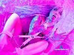 ninnarosse Camsoda livecam show performer room profile