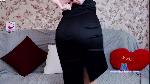 ninarossex Camsoda livecam show performer room profile