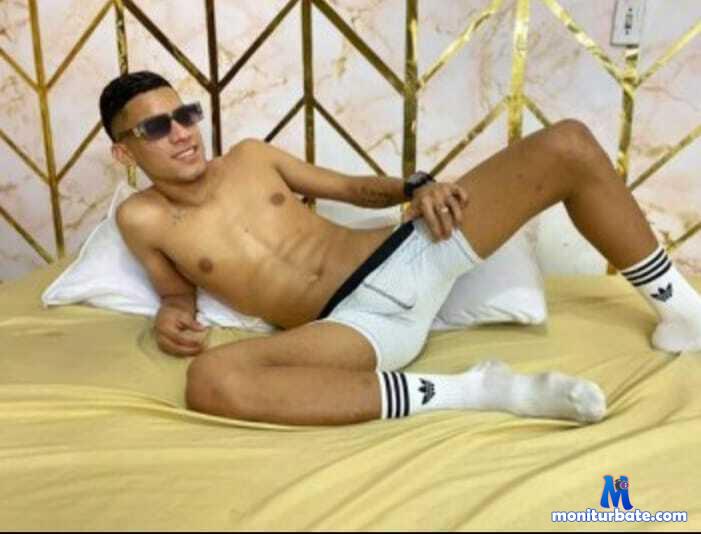 michale-sexy camsoda livecam performer profile