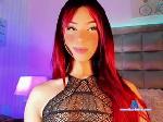 emmawattsonn Camsoda livecam show performer room profile
