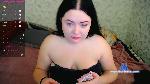bettypage4u Camsoda livecam show performer room profile