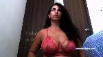 thaliagomex Camsoda livecam show performer room profile