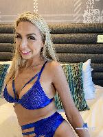 theslutbunni Camsoda livecam show performer room profile