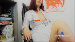 theimperfect Camsoda livecam show performer room profile