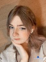 catlucif Camsoda livecam show performer room profile