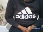 amalia70 Camsoda livecam show performer room profile