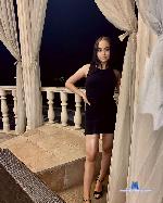 andiamor Camsoda livecam show performer room profile