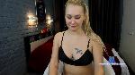 cutedaisygirl Camsoda livecam show performer room profile