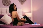 dako-fan Camsoda livecam show performer room profile