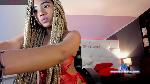 anabelbratt Camsoda livecam show performer room profile
