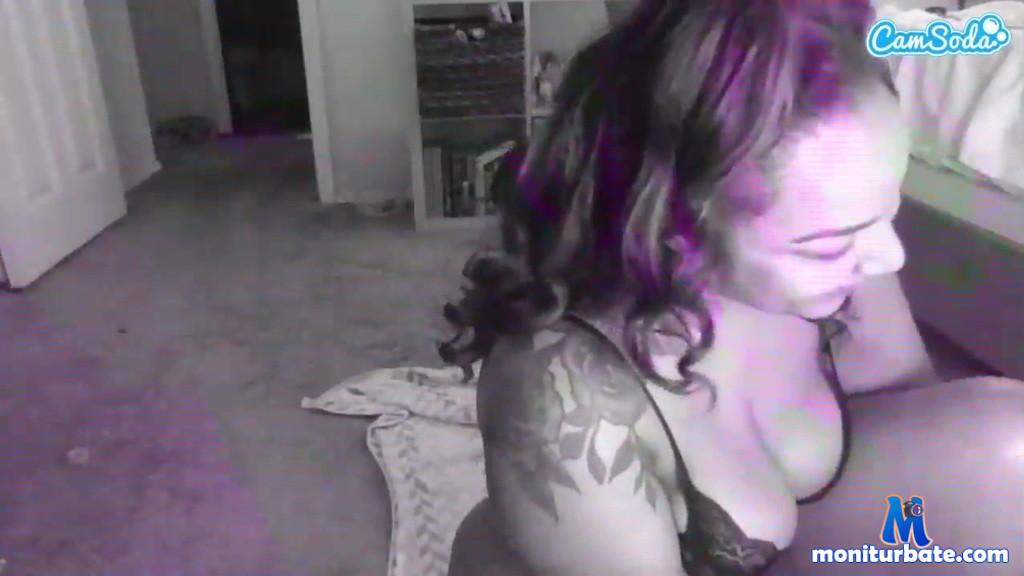 elegance camsoda livecam performer profile