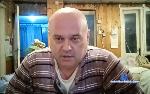 5jgv4709t Camsoda livecam show performer room profile
