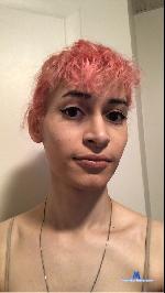 pink-maiden Camsoda livecam show performer room profile