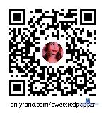 sweetredpepper Camsoda livecam show performer room profile