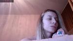 rexaflower Camsoda livecam show performer room profile