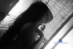 charlotte-genner Camsoda livecam show performer room profile