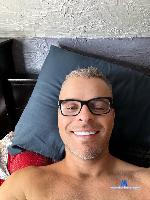 greyshadows Camsoda livecam show performer room profile