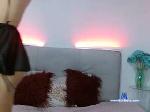 maria-camilaa Camsoda livecam show performer room profile
