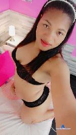 ebony-bigass Camsoda livecam show performer room profile