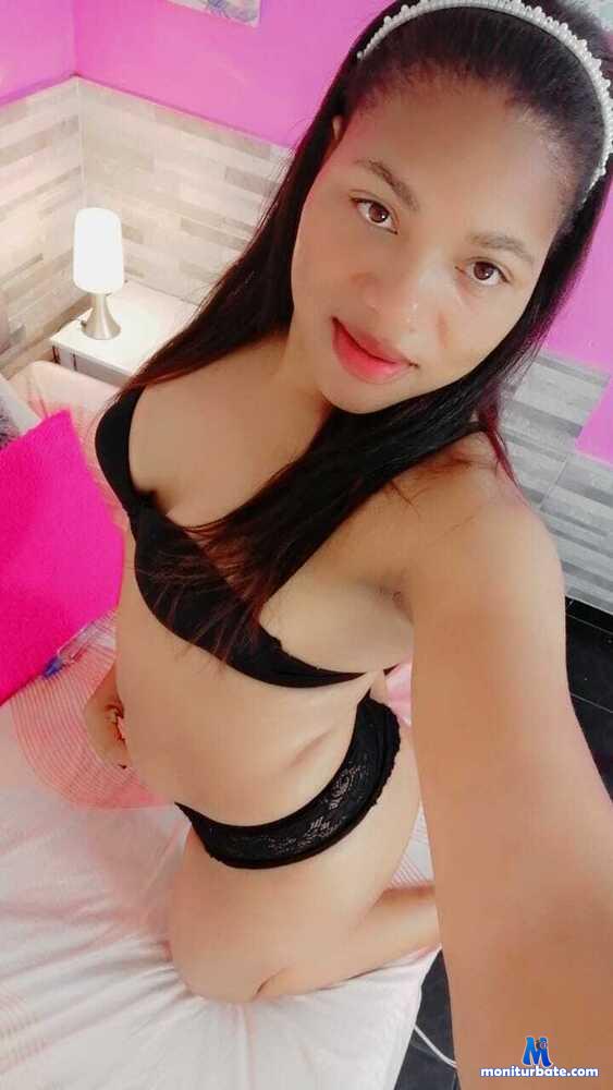 ebony-bigass camsoda livecam performer profile