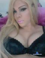 sr-marquesa Camsoda livecam show performer room profile