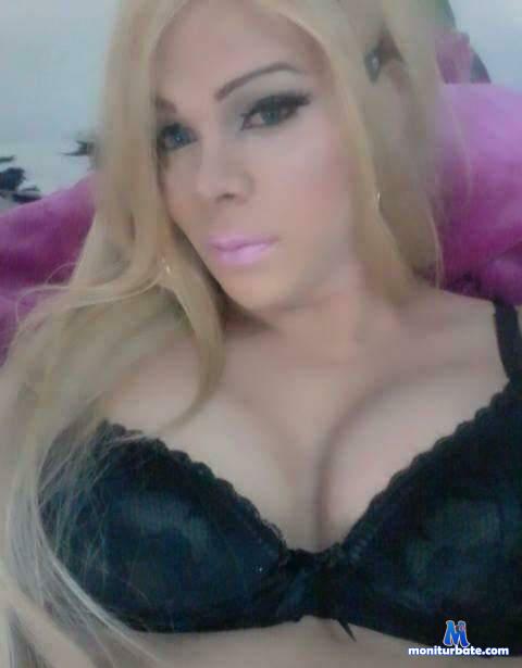 sr-marquesa camsoda livecam performer profile