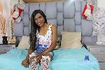 lizrebelo Camsoda livecam show performer room profile