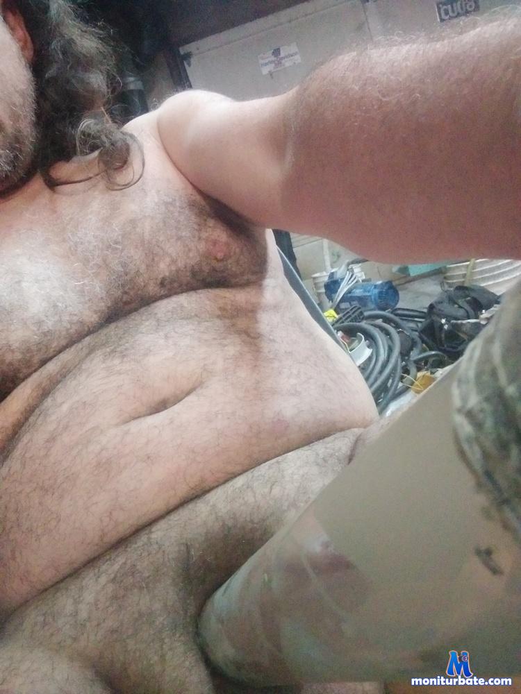availableparent54 camsoda livecam performer profile
