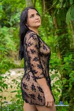 marilyngarcia Camsoda livecam show performer room profile