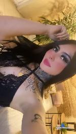 lovelypaola1 Camsoda livecam show performer room profile