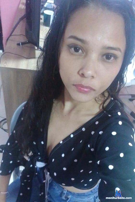 keila-brooks-1 Camsoda performer 